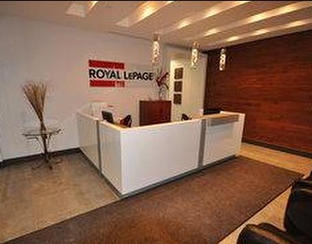 Royal LePage Tradition Royal LePage Tradition