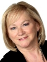 Guylaine Labonté